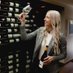 Sophie ParkerThomson (@ladyparkerwine) Twitter profile photo Sophie ParkerThomson (@ladyparkerwine) Twitter profile photo