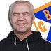 Markku Ahonen (@bodamarkku) Twitter profile photo Markku Ahonen (@bodamarkku) Twitter profile photo