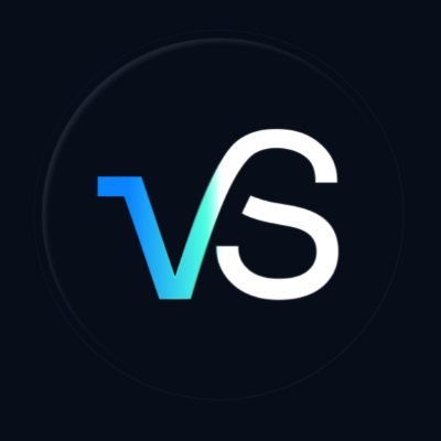 FreeBSD/ZFS/bhyve boosted hyper-converged platform
