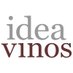 ideavinos (@ideavinos) Twitter profile photo