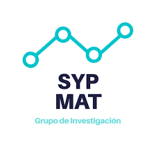 The Research Group “Synthesis and processing of materials (SYPMAT)” of Carlos III University of Madrid (UC3M)