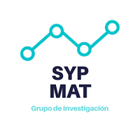 SYPMAT(@sypmat) 's Twitter Profile Photo