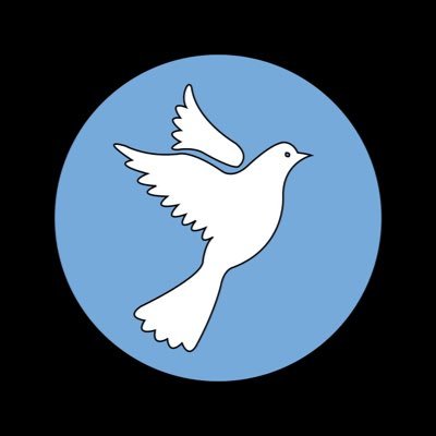 The Revolution! We are sick of being the targets of hate and discrimination in this country. Join us if you want freedom and equality!