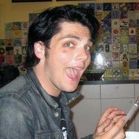 su (@gerardhaters) 's Twitter Profile Photo su (@gerardhaters) 's Twitter Profile Photo