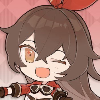 akarichannnchi's profile picture. しゃどば / 原神 / スタレ / 崩壊3rd / ゼンゼロ / 鳴潮