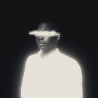 harrrygeee's profile picture. Gists. Lifestyle. Fashion. Trendy. Entertainment 🕯️