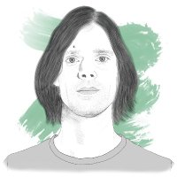 daniel höly 🎙️ (@creedoonist) 's Twitter Profile