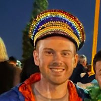 Mack Holmberg (@mackuladensa) 's Twitter Profile