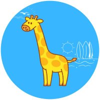 麒麟🦒Third person (@investmentsodan) 's Twitter Profile Photo 麒麟🦒Third person (@investmentsodan) 's Twitter Profile Photo