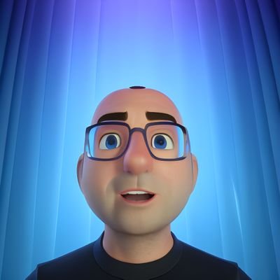 domdecoded's profile picture. Building Email-as-an-Interface
