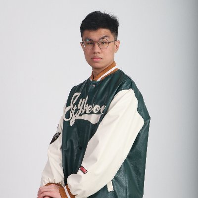 Greetings!!
Just a small streamer trying to get rid of your bad day by providing awesome content to you.
100 Thevies Fanboy