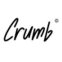 Crumb Studio (@crumb_studio) 's Twitter Profile
