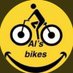 alan sheath (@alsbikes) Twitter profile photo alan sheath (@alsbikes) Twitter profile photo