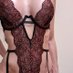 LADY LINGERIE (@iamladylingerie) Twitter profile photo LADY LINGERIE (@iamladylingerie) Twitter profile photo