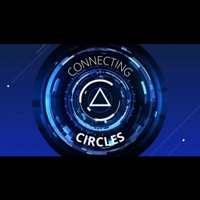 Highlighting Artists and connecting circles.
