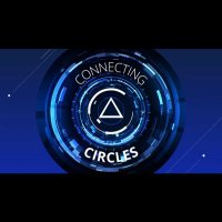 Connecting Circles (@connectingcirc2) 's Twitter Profile
