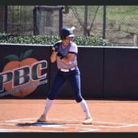 Bailee Roberts (@baileeroberts16) 's Twitter Profile