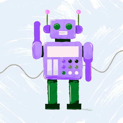 worktomorrow11's profile picture. 