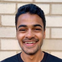 safwaan (@safwaankay) 's Twitter Profile Photo safwaan (@safwaankay) 's Twitter Profile Photo