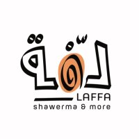 LAFFA SHAWARMA ® | شاورما لفة ® (@laffaksa) 's Twitter Profile