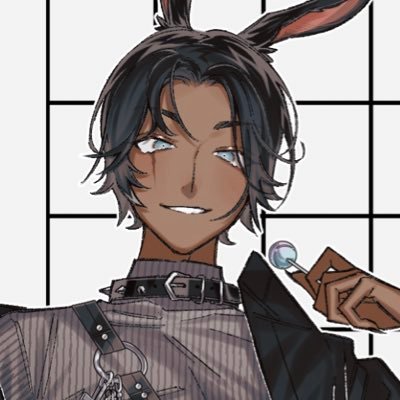 D.🕊 Tural (7.0!)さんのプロフィール画像