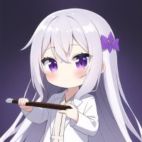 【公式】AIものづくり研究会 (ここな) (@aiart_official) 's Twitter Profile