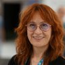 mskreacionweb's profile picture. Especialista en WordPress y WooCommerce ❤️ Líder en la comunidad Elementor España 🦁 Coorganizadora de WordCamp y  WordPress Zaragoza🦁🔥