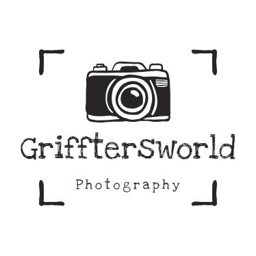 GrifftersWorld Photography 📷