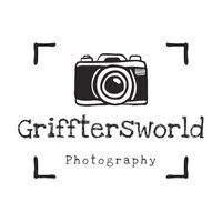 GrifftersWorld Photography 📷(@grifftersworld) 's Twitter Profile Photo
