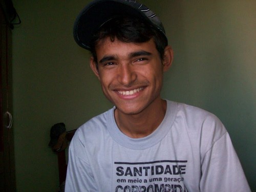 Lucas