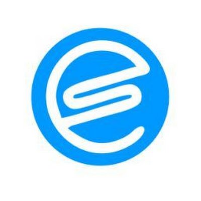 CodeexpertTech's profile picture. CodeExpert Technology was established in the year 2014, with th aim to provide affordable and quality education.
