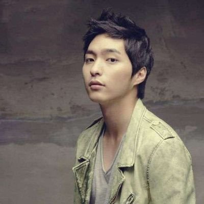 jojinman5's profile picture. 