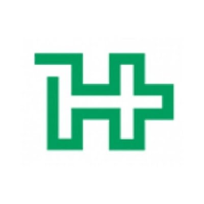 PharmacieHemain's profile picture. Vous faire découvrir nos promotions, les nouveautés et l'actualité de notre pharmacie.