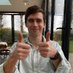 Nick Goodwin (@goodwinick) Twitter profile photo Nick Goodwin (@goodwinick) Twitter profile photo