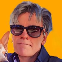 Tom Cannon (@tom_cannon) 's Twitter Profile Photo