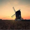 zsan58931's profile picture. Time will not let me forget you, I will only get used to not having you.