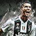 GB45 (@gautam_mufc) Twitter profile photo GB45 (@gautam_mufc) Twitter profile photo