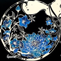 こあめ (@koame__) 's Twitter Profile Photo こあめ (@koame__) 's Twitter Profile Photo