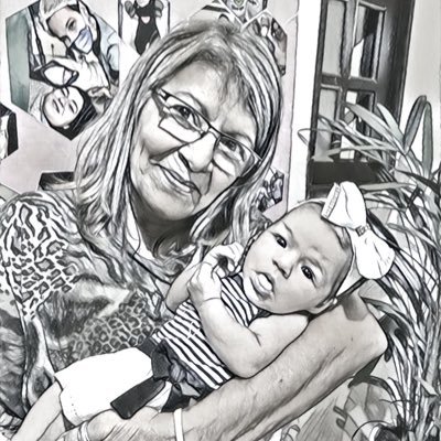 EllenBianconi's profile picture. 