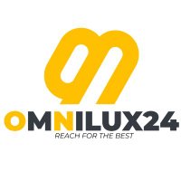 Omnilux24(@omnilux24) 's Twitter Profile Photo