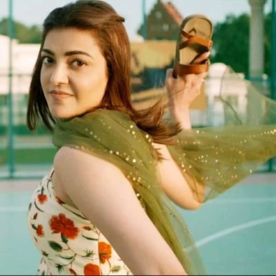 Fuck kajal haters (@FuckKajalHaters) / Twitter