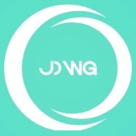 JerseyDyingWell's profile picture. We oppose Assisted Suicide and Euthanasia and any change to the law in JerseyCI