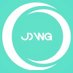 Jersey Dying Well Group (@JerseyDyingWell) Twitter profile photo