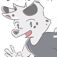 Dadart Le Canard (@dadartcomic) 's Twitter Profile Photo Dadart Le Canard (@dadartcomic) 's Twitter Profile Photo