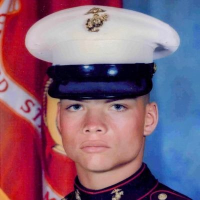 Raidereng's profile picture. 