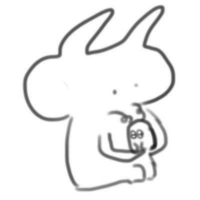 23 1さんのプロフィール画像