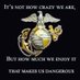 Marine Forever. (@terrymontie) Twitter profile photo Marine Forever. (@terrymontie) Twitter profile photo
