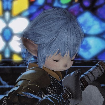 Roileeeeさんのプロフィール画像