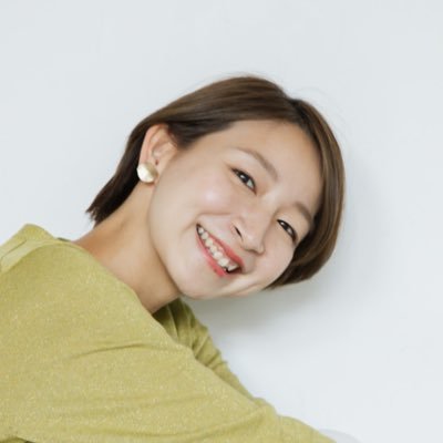 hikaru_tmgs's profile picture. 【お休み中】「あなたの想いが、価値になる」ヒト・モノ・コトの想いに光をあてて、 届けていく活動をしています｜ Design ｜ Branding ｜ 📍OSAKA ｜“プロセスをまるごと愛する人生を。”という願いを込めて言葉を綴ります