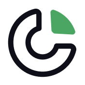 commovalue.eth (@commonvalue_xyz) 's Twitter Profile